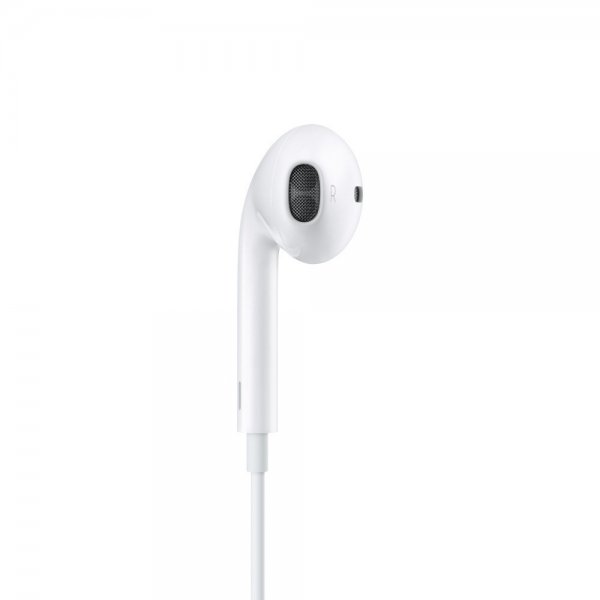 Apple Original Hörlurar EarPods USB-C