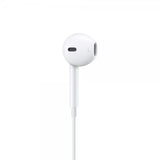 Apple Original Hörlurar EarPods USB-C