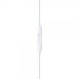 Apple Original Hörlurar EarPods USB-C