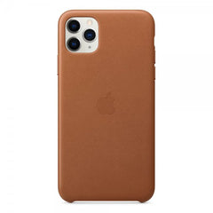 iPhone 11 Pro Max Skal