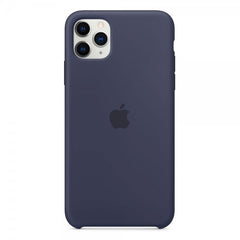 iPhone 11 Pro Max Skal