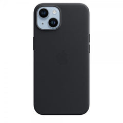 iPhone 14 Plus Skal