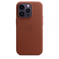 iPhone 14 Pro Skal