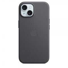 iPhone 15 Plus Skal