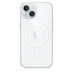 iPhone 15 Plus Skal