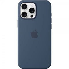 iPhone 16 Pro Max Skal