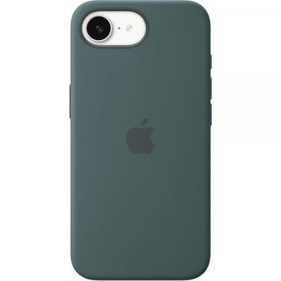 Grön