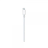 Apple Original Kabel USB-C till Lightning 1m