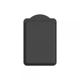 Samsung Original Korthållare Magnetic Wallet Svart