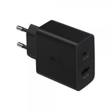 Samsung Original Laddare 35W Power Adapter Duo