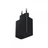Samsung Original Laddare 35W Power Adapter Duo