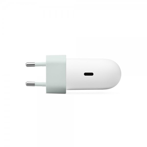 Google Original Laddare 45W USB-C