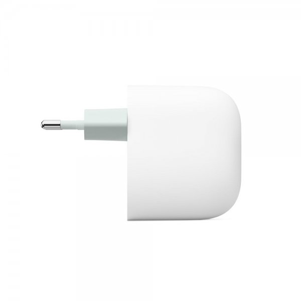 Google Original Laddare 45W USB-C