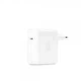 Apple Original Laddare 70 W USB-C-strömadapter