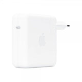 Apple Original Laddare 96W USB-C Strömadapter