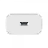 Xiaomi Original Laddare Mi 20W Type-C Vit