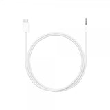 Apple Original Ljudkabel 3.5mm till USB-C 1.2m
