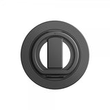 Samsung Original Magnetic Ring Holder Grå