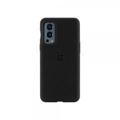 OnePlus Nord 2 5G Skal