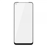 OnePlus Nord N100 Original Skärmskydd PET