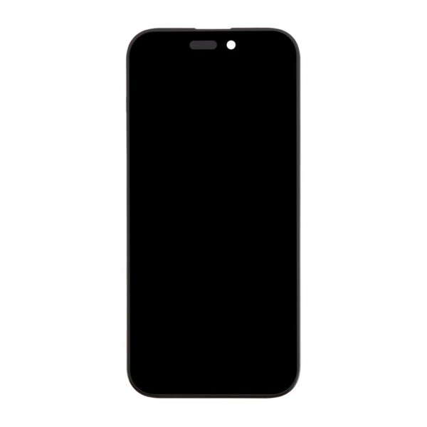 Original OLED Skärm för iPhone 17