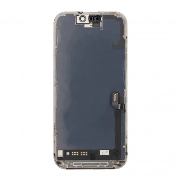 Original OLED Skärm för iPhone 17