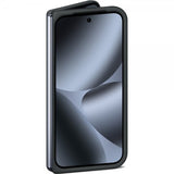 Google Original Pixel 10 Pro Fold Skal Pixelsnap Obsidian