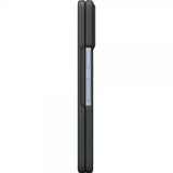 Google Original Pixel 10 Pro Fold Skal Pixelsnap Obsidian