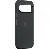 Google Original Pixel 10 Pro XL Skal Pixelsnap Obsidian
