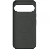 Google Original Pixel 10 Pro XL Skal Pixelsnap Obsidian
