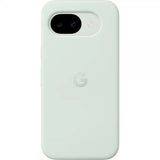 Google Original Pixel 10a Skal Silikon Fog