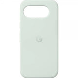 Google Original Pixel 10a Skal Silikon Fog