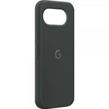 Google Original Pixel 10a Skal Silikon Obsidian