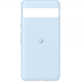 Google Original Pixel 7a Skal Silikon Sea