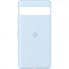 Google Pixel 7a Skal