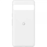 Google Original Pixel 7a Skal Silikon Snow