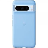 Google Original Pixel 8 Pro Skal Silikon Bay