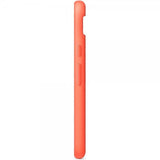 Google Original Pixel 8 Skal Silikon Coral