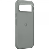 Google Original Pixel 9 Pro XL Skal Silikon Hazel