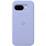 Google Original Pixel 9a Skal Silikon Iris