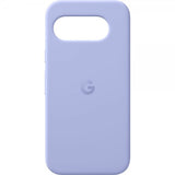 Google Original Pixel 9a Skal Silikon Iris