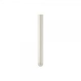 Samsung Original Powerbank Battery Pack 10 000 mAh Beige