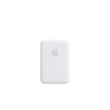 Apple Original Powerbank MagSafe