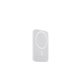 Apple Original Powerbank MagSafe