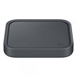 Samsung Original Super Fast Wireless Charger Dark Gray