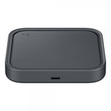 Samsung Original Super Fast Wireless Charger Dark Gray