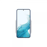 Samsung Original Super Fast Wireless Charger Vit