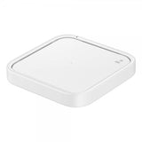 Samsung Original Super Fast Wireless Charger Vit