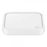Samsung Original Trådlös Laddare Super Fast Wireless Charger 15W Vit