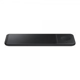 Samsung Original Wireless Charger Trio